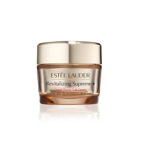 Estee Lauder, Estée Lauder - Revitalizing Supreme+ Youth Power Soft Crème, 50 ml