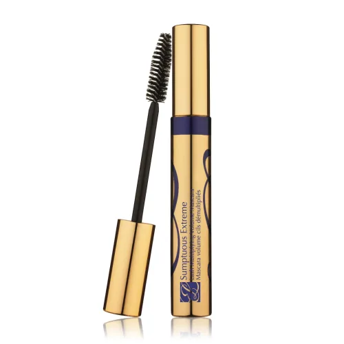 Estee Lauder, Estée Lauder Sumptuous Extreme Mascara 8 ml 01
