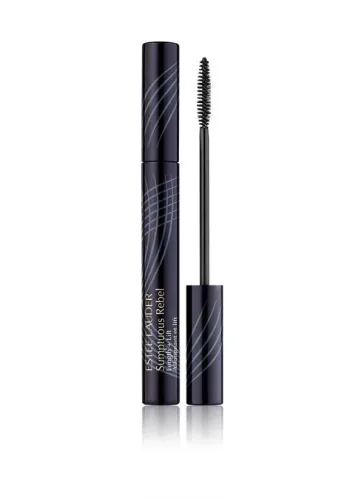 Estee Lauder, Estée Lauder Sumptuous Rebel Lenght + Lift Mascara Mascara 1ST