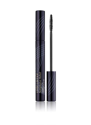 Estee Lauder, Estée Lauder Sumptuous Rebel Lenght + Lift Mascara Mascara 1ST