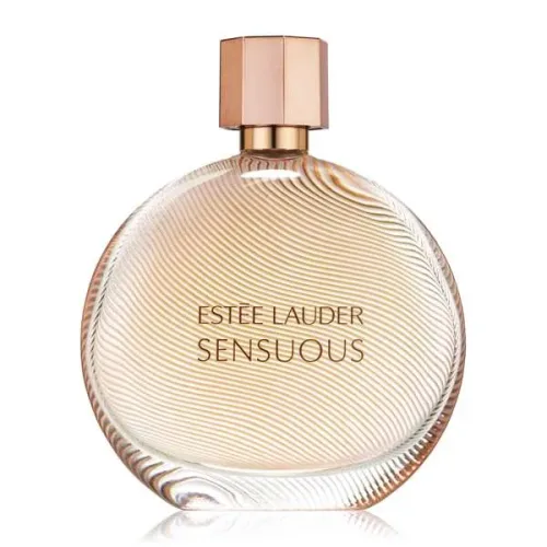 Estee Lauder, Estee Lauder Sensuous Eau De Parfum Spray 50 ml