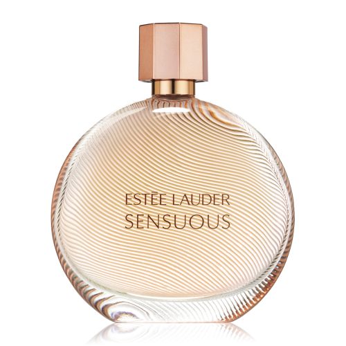 Estee Lauder, Estee Lauder Sensuous Eau De Parfum Spray 50 ml