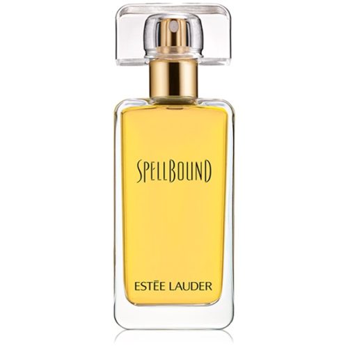 Estee Lauder, Spellbound by Estee Lauder Eau de Parfum Spray 50 ml