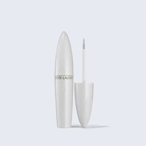 Estee Lauder, Estée Lauder Turbo Lash + Brow Serum 1ST Damen