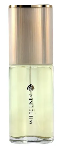 Estee Lauder, WHITE LINEN by Estee Lauder Eau de Parfum Spray 60 ml