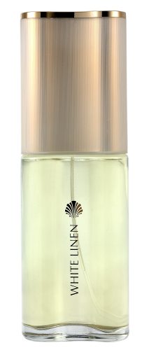 Estee Lauder, WHITE LINEN by Estee Lauder Eau de Parfum Spray 60 ml