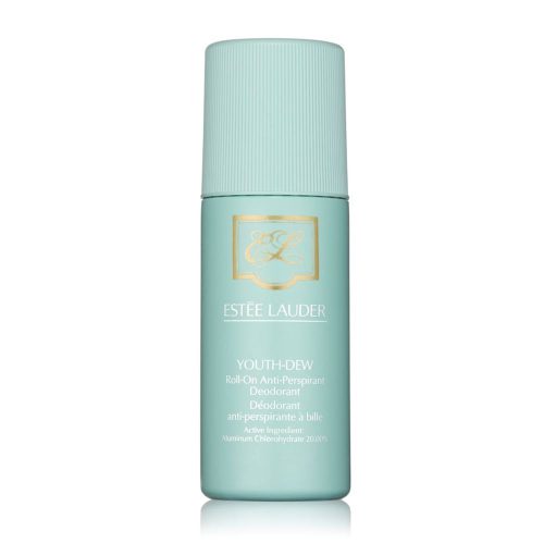 Estee Lauder, Estée Lauder Youth Dew Youth-Dew Roll-On Anti-Perspirant Deodorants 75 ml Damen