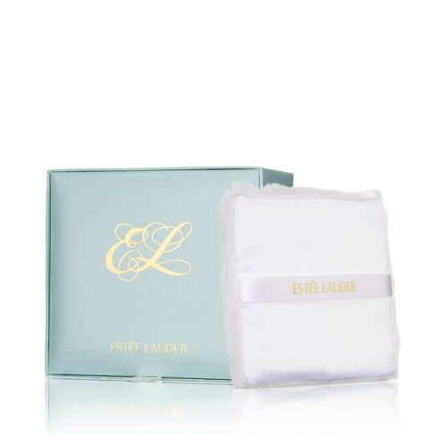 Estee Lauder, Estée Lauder  Youth Dew Dusting Powder 200g 255ml
