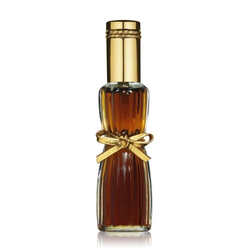 Estee Lauder, YOUTH DEW by Estee Lauder Eau de Parfum Spray 67 ml