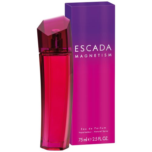 Escada, Escada - Eau de Parfum  Magnetism - 75 ml