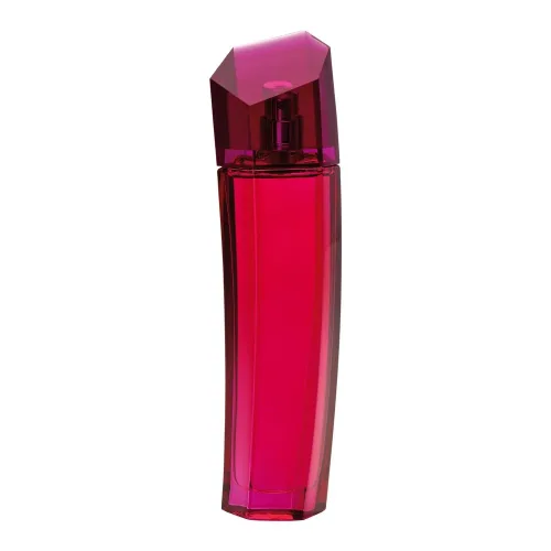 Escada, Escada Magnetism by Escada Eau de Parfum Spray 75 ml