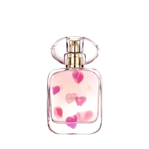 Escada, Escada Celebrate N. O. W. Damenparfum 30 ml Damen