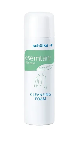 esemtan, esemtan Reinigungsschaum (500ml)