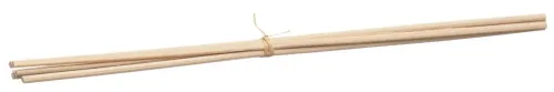 Essence of Nature, Essence of Nature Holzstäbchen, 25cm (6 Stk)