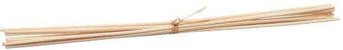 Essence of Nature, Essence of Nature Holzstäbchen 35cm (9 Stk)
