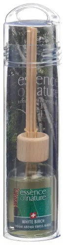 Essence of Nature, Essence of Nature Sticks White Birch (50ml)