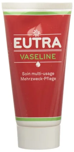 Eutra, Eutra Vaseline (75ml)