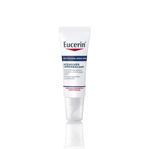 Eucerin, Eucerin Acute Lip Balm (10ml)