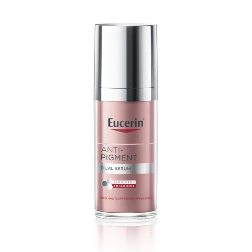 Eucerin, Eucerin - Dual Serum, Anti Pigment, 30 ml