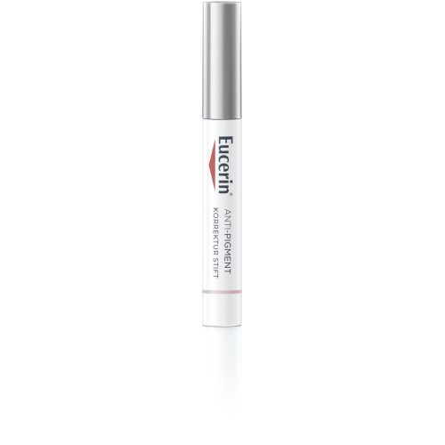 Eucerin, Eucerin Anti-Pigment Korrekturstift (5ml)