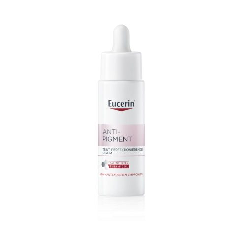 Beiersdorf AG Eucerin, Eucerin® Anti-Pigment Teint Perfektionierendes Serum