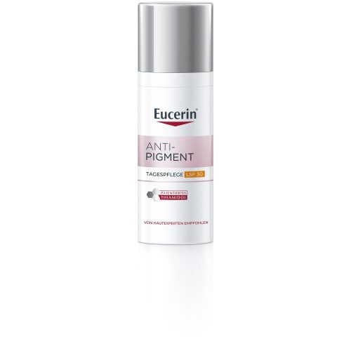 Eucerin, Eucerin Anti-Pigment Tagespflege LSF 30 Creme (50ml)