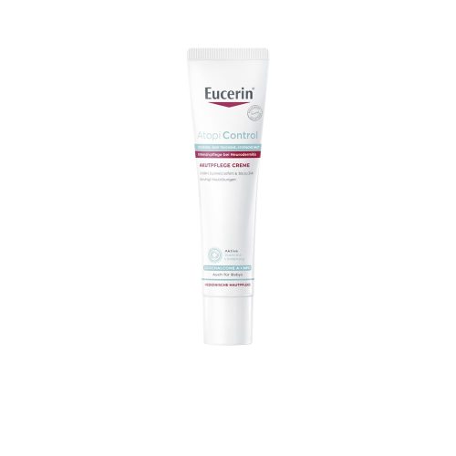 Eucerin, Eucerin AtopiControl Akutpflege Creme (40ml)