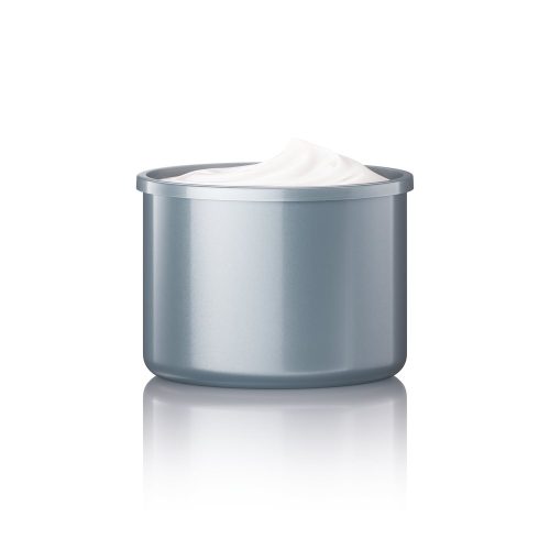 Eucerin, Eucerin - Hyaluron-Filler Nachtpflege Nachfüllkapsel, 50 ml
