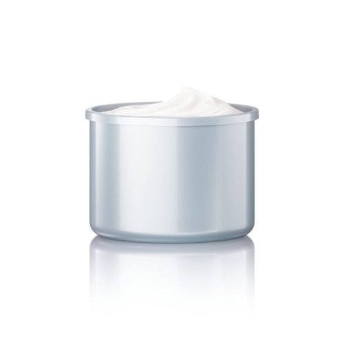 Eucerin, Eucerin - Hyaluron-Filler Tag trockene Haut LSF 15 Nachfüllkapsel, 50 ml