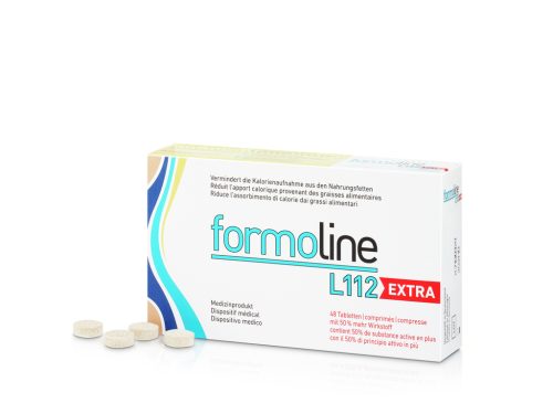 Formoline, Formoline L112 Extra Tabletten (48 Stk)
