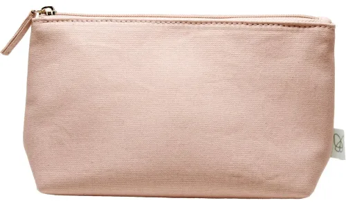 farfalla, Farfalla Aroma Beauty Bag rosa (1 Stk)