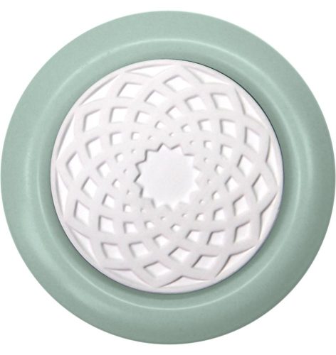 farfalla, Farfalla Duftstein Meditation Mandala (1 Stk)