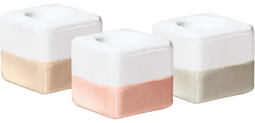 farfalla, Farfalla Duftsteine Cubes (3 Stk)