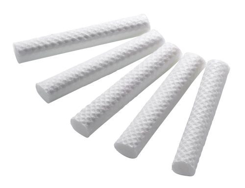 farfalla, farfalla Ersatzstäbchen Riechstift metall (5 Stk)