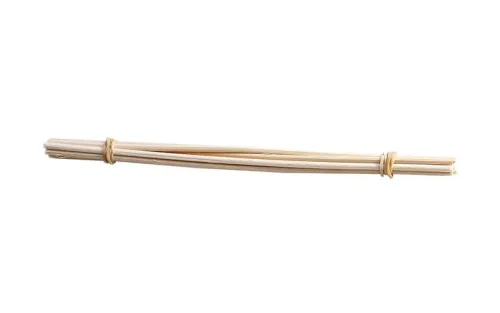 farfalla, farfalla Ersatzstäbchen zu Aroma-Airstick (8x20cm)