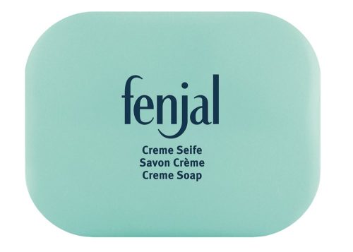 Fenjal, Fenjal Creme Seife (100g)