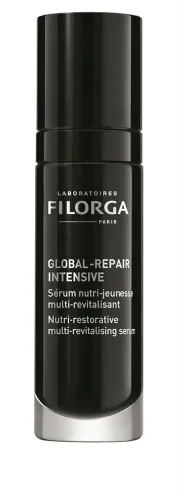 Filorga, FILORGA Global-Repair Intensive Nutri-restorative multi-revitalising Serum 30ml Damen