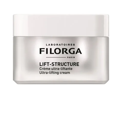 Filorga, FILORGA Lift-Structure Crème ultra-liftante 50ml Damen