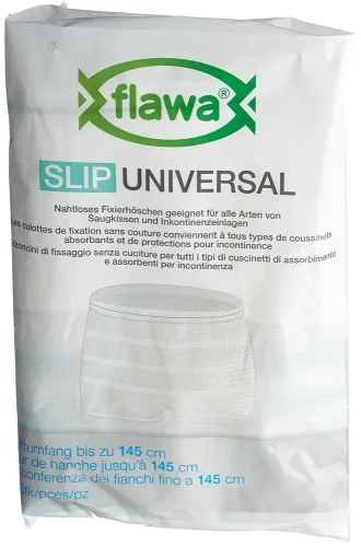 FLAWA, FLAWA Slip Universal Fixierhöschen  (3 Stk)