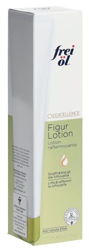 frei öl, Frei Öl FigurLotion (150ml)