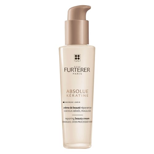 René Furterer, René Furterer Absolue Kératine ABSOLUE KÉRATINE Haarwachs 100 ml
