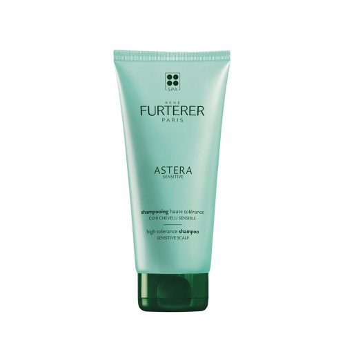 René Furterer, René Furteter Astera Sensitive Shampoo