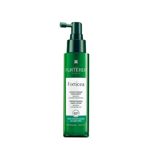 Rene furterer, Forticea - Vitalisierende Lotion