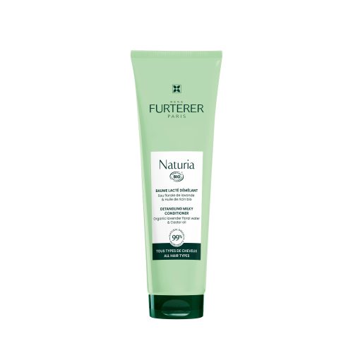 FURTERER, FURTERER - Entwirrender Balsam Bio, Naturia, 150  ml