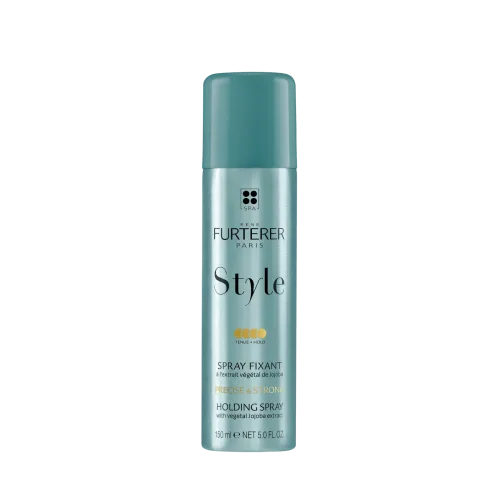 FURTERER, FURTERER - Fixierspray, Style, 150  ml