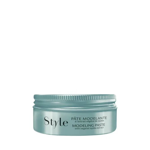 FURTERER - Modellierpaste, Style, 75 ml