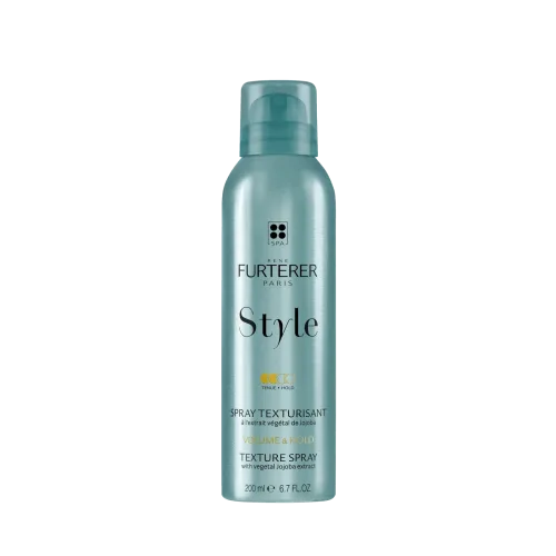 FURTERER, FURTERER - Textur Haarspray, Style, 200 ml