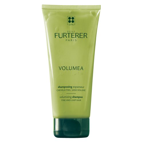 Rene furterer, René Furterer Volumea Volumen-Shampoo 200ml