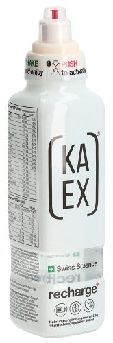 KA-EX, KA-EX ready-to-drink (460 ml)