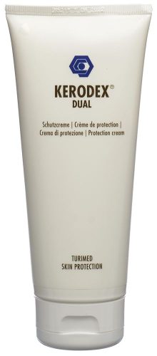 Kerodex, Kerodex Dual Schutzcreme (200ml)